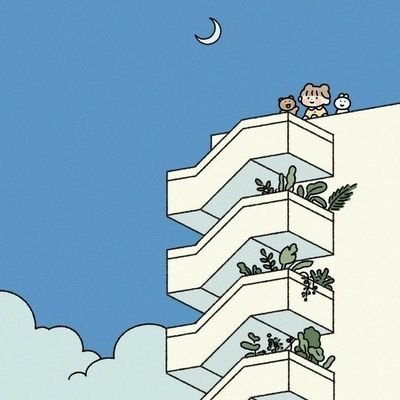 ByeolG1's profile picture. 瓦城 千咒