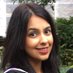 Akanksha Garg (@akanksha28garg) Twitter profile photo Akanksha Garg (@akanksha28garg) Twitter profile photo
