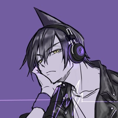 youさんのプロフィール画像