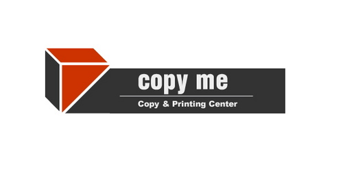 Great Prices on all of your Printing Needs, from Business Cards-24x36 Posters. Min order 10/For sales information contact us at
1800copyme@gmail.com