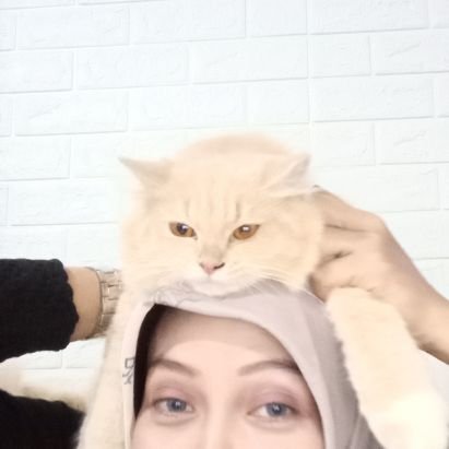 VerraOktavia_'s profile picture. live life to the fullest