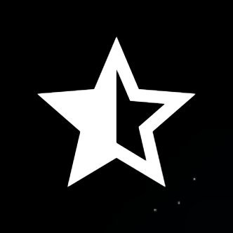 If you love open source then join our worldwide community of devs and designers are working building the ultimate codebase