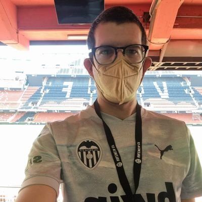 Me llamo Cristian y soy youtuber .
Mis rrss son :
WhatsApp : 625635250
Facebook : Cristian LR VCF
Instagram y TikTok : @_CristianLRVCF