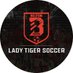Lady Tiger Soccer (@bhslts) Twitter profile photo Lady Tiger Soccer (@bhslts) Twitter profile photo