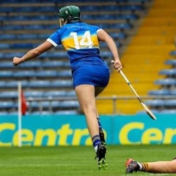 Cáit Devane Profile