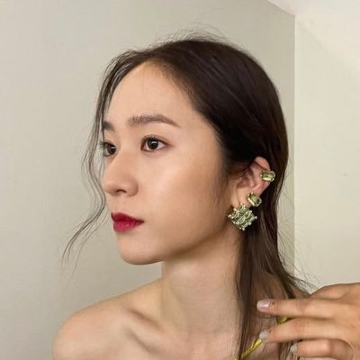 soojung's roleplay.