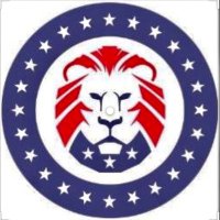 Danny Lewis (@dannylew1956) 's Twitter Profile Photo Danny Lewis (@dannylew1956) 's Twitter Profile Photo