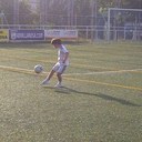 Enrique Requena Ruiz - @erequenaruiz - Twitter