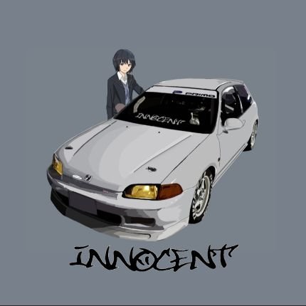 ★kazuki★さんのプロフィール画像