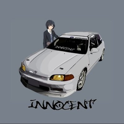 ☆kazuki☆ on X: ☆kazuki☆ on X: