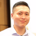 hahi (@zeyanliu) Twitter profile photo hahi (@zeyanliu) Twitter profile photo