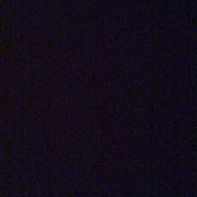 ciciliaelga's profile picture. 