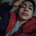 AleX Laguna (@alexlag47082830) Twitter profile photo AleX Laguna (@alexlag47082830) Twitter profile photo