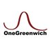 @One_Greenwich