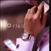  الـرآســــي (@r3s3i) 's Twitter Profile
