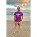 Moustafa Bkheet (@moustafa_bkheet) Twitter profile photo Moustafa Bkheet (@moustafa_bkheet) Twitter profile photo