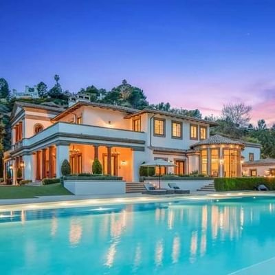 AkeemSanni11's profile picture. Ph.D. Biochemistry Student at TTU||Glycomics, Proteomics and Glycoproteomics Lab|| Mass Spec (LC-MS/MS)||Adherent of Islam.

He/Him.