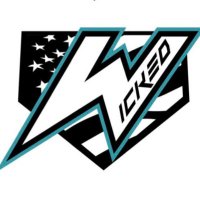 Wi Wicked (@18uwicked) 's Twitter Profile Photo