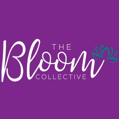 The Bloom Collective