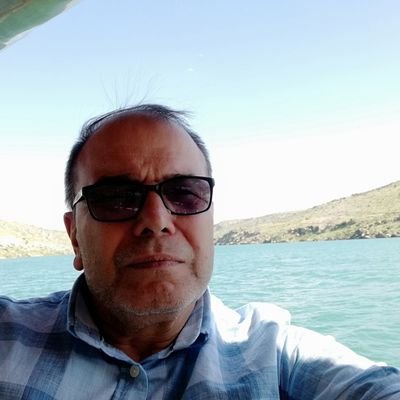 ErgnAKINCI3's profile picture. 