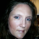 Wanda Collison - @WandaCollison - Twitter