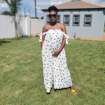 Ephodia20536335's profile picture. wife
mother to 2 girls
christian
@er_skin_care 
moringa and bathsalt lady