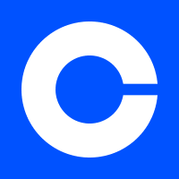 Coinbase Assets 🛡️📞(@CoinbaseAssets) 's Twitter Profile Photo