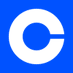 Coinbase Assets ๐ก๏ธ (@coinbaseassets) Twitter profile photo Coinbase Assets ๐ก๏ธ (@coinbaseassets) Twitter profile photo