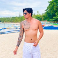 Chad Kevin👹 (@chad_penkian) 's Twitter Profile