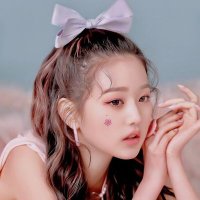 Woney(@chezonsa) 's Twitter Profile Photo