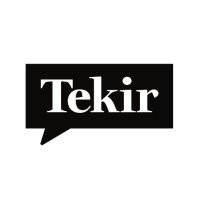 Tekir (@tekirfi) 's Twitter Profile Photo Tekir (@tekirfi) 's Twitter Profile Photo