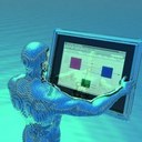 Michael Francis King - @AussieMFKing - Twitter