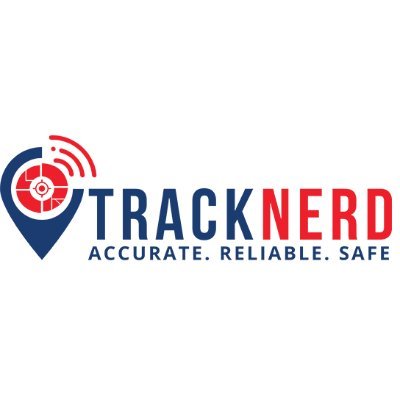 TrackNerd