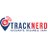tracknerd_io's profile image