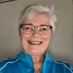 Helen Stewart (@helenst59528296) Twitter profile photo Helen Stewart (@helenst59528296) Twitter profile photo