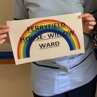 Ferryfield House Willow Ward (@ferryfieldw) 's Twitter Profile