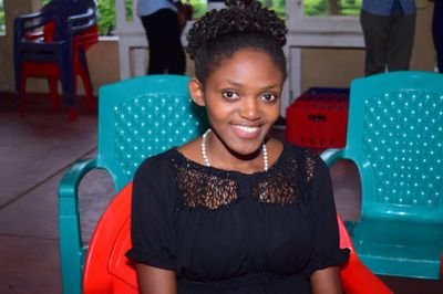 IrankundaGhysl1's profile picture. 