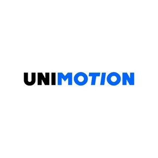 At #Unimotion we produce mechanical linear units, compact linear units, multi-axis systems as well as #customized #solutions for high dynamic demands.