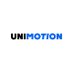 Unimotion GmBH (@unimotiong) Twitter profile photo Unimotion GmBH (@unimotiong) Twitter profile photo