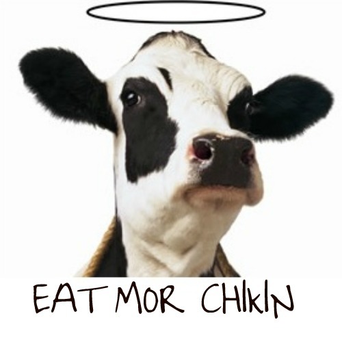 Chick-fil-A Knightdale at Midway Plantation has been serving Knightdale the best chicken sandwich for over 5 years. Come by and eat with us today.
