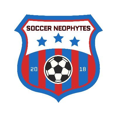 Soccer Neophytes Podcast