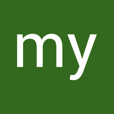 myserver31's profile picture. 