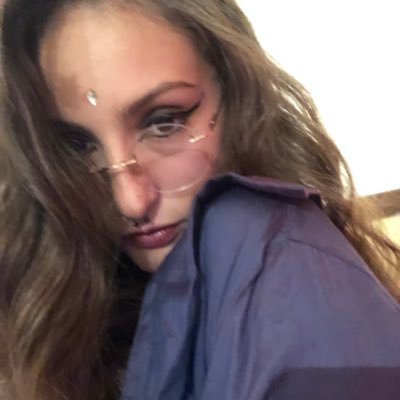 nine lives never die fuck a heaven I’m still gettin high
