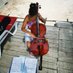 Eda Aslan (@edaaslancellist) Twitter profile photo Eda Aslan (@edaaslancellist) Twitter profile photo