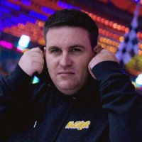 MeYeR (@meyertogo) 's Twitter Profile