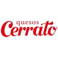 Quesos Cerrato (@quesoscerrato) 's Twitter Profile
