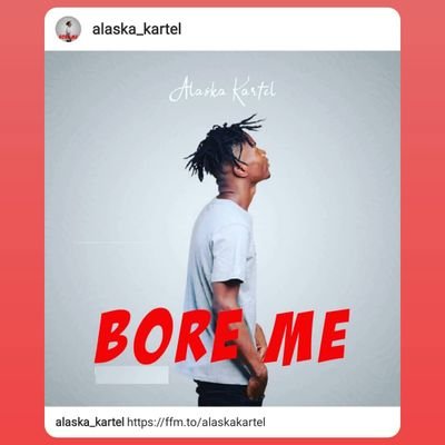 AlaskaKartel's profile picture. Afropop/Afrobeat Musician👐 IG:https://t.co/6l7oV4pKGh

E-mail: Barealaska3@gmail.com

Management/ booking : +233241155903