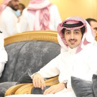 صالح آل سفران (@202_saleeh) Twitter profile photo