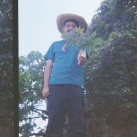 Dante 🏴‍☠️ (@uncinado) 's Twitter Profile Photo