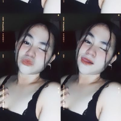 FaithGo32066499's profile picture. Sweet&Sassy ❣️